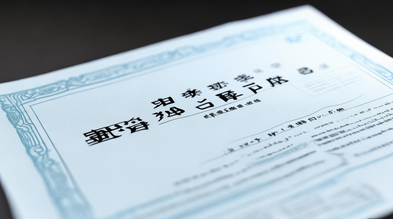 福建省人力资源资格证