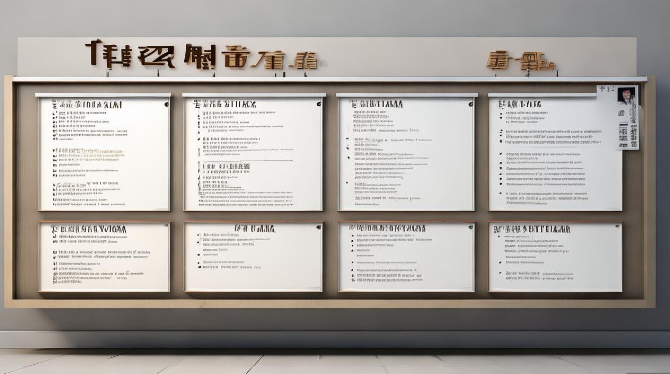周口家教招聘信息网