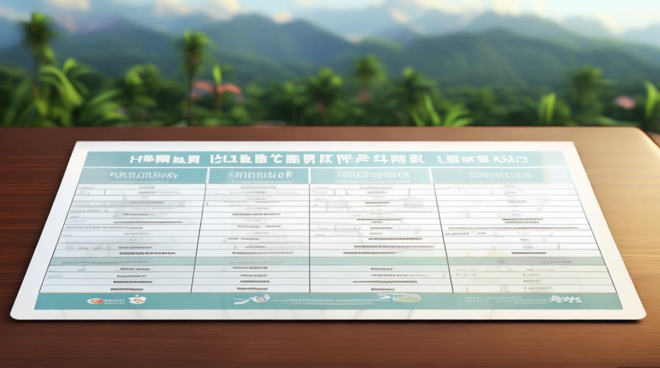 海南省事业单位分类
