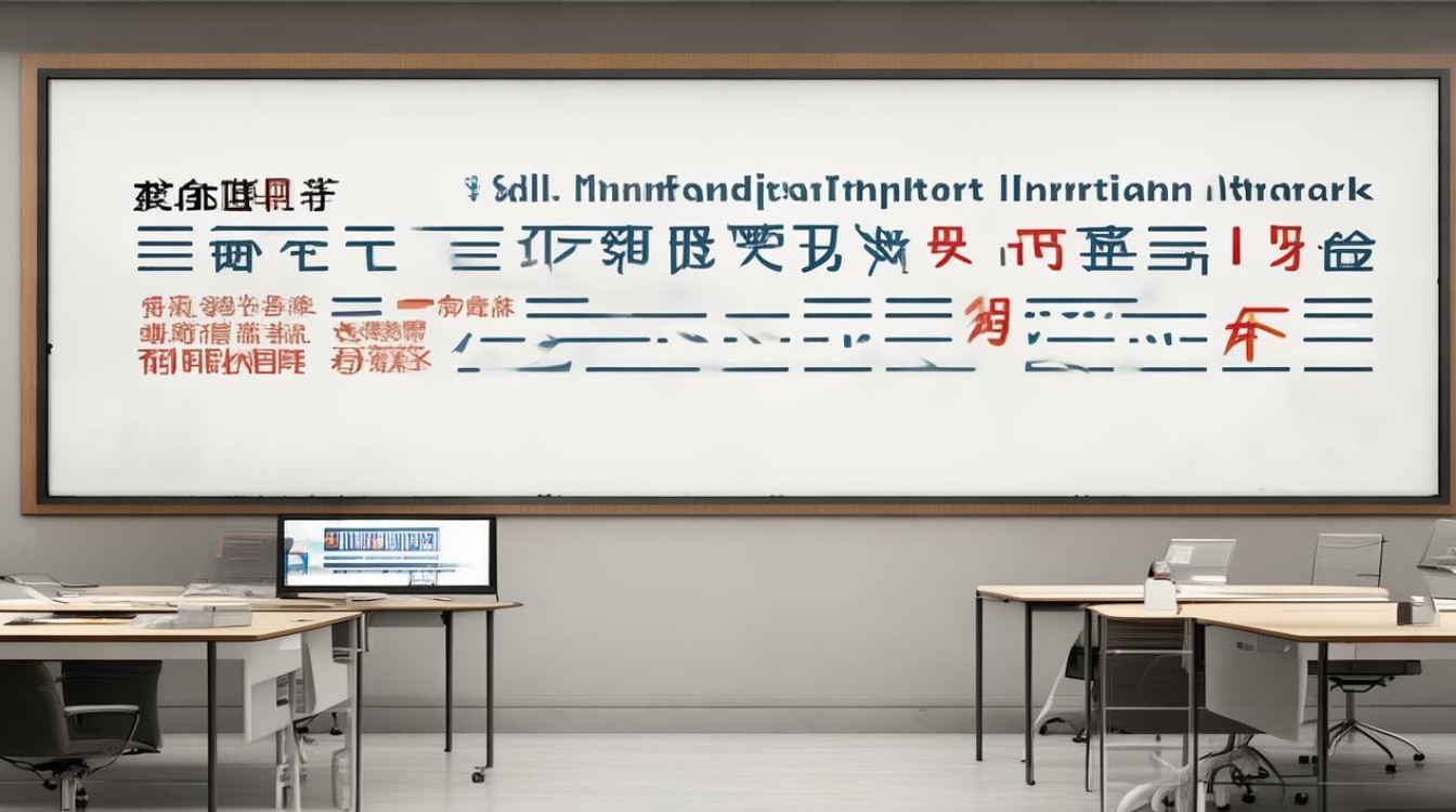 盐山叉车招聘信息网