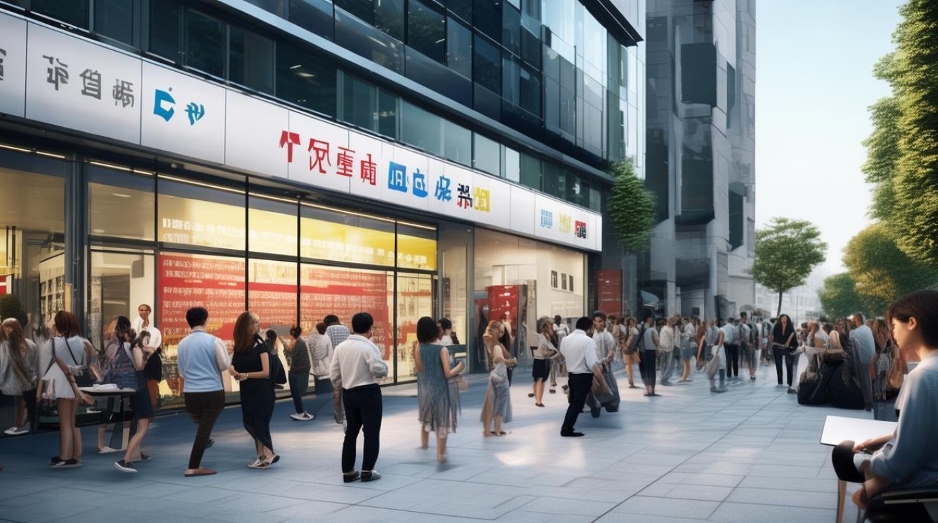 岳阳招商招聘信息网