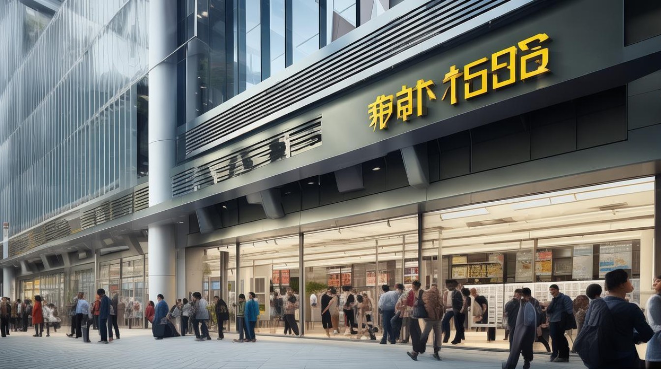 岳阳招商招聘信息网