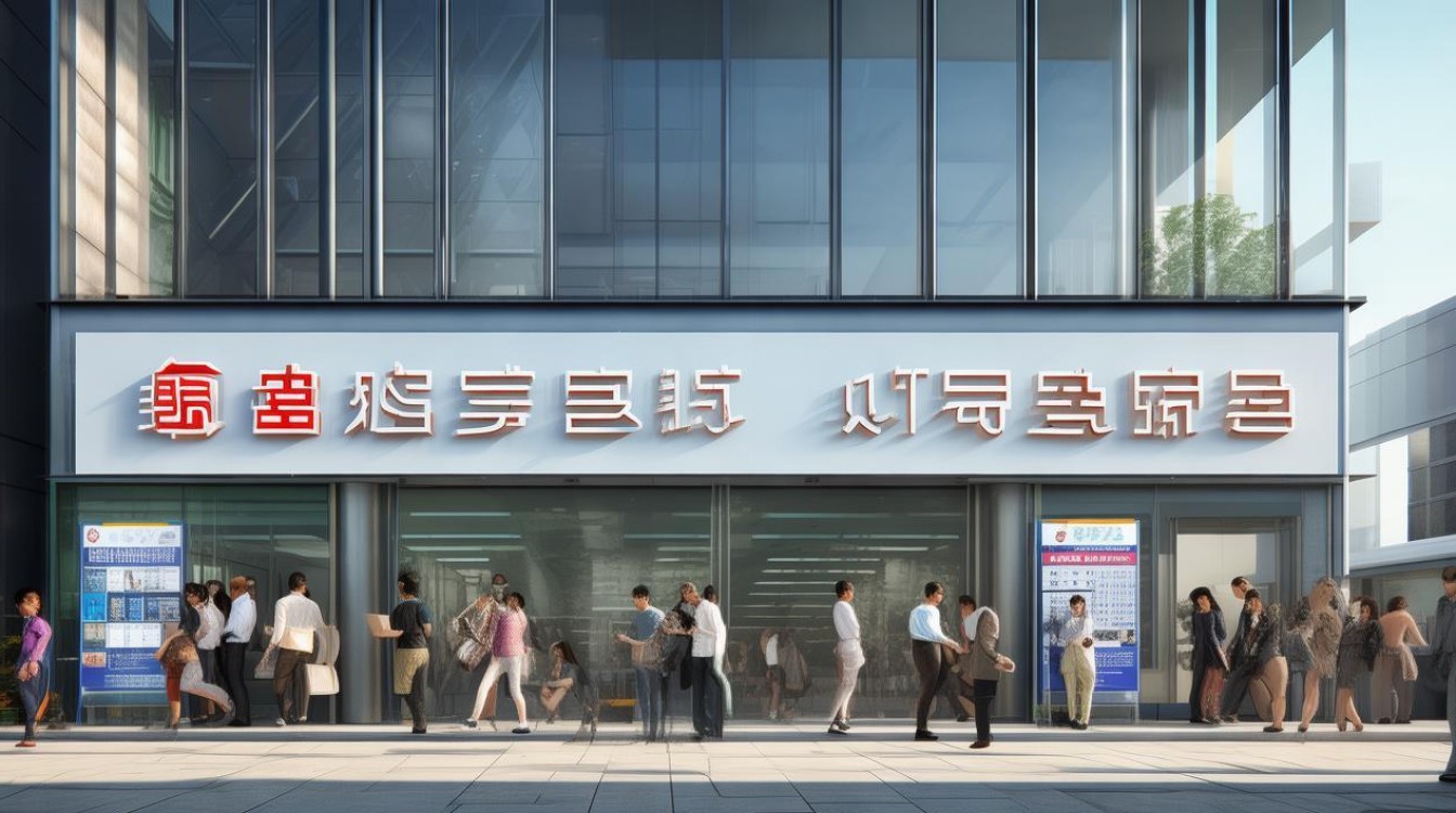 岳阳招商招聘信息网