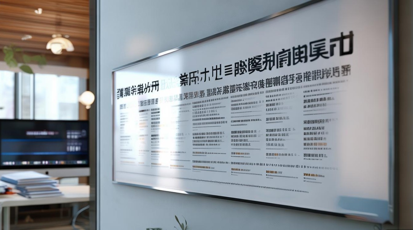 濮阳招聘夜班信息网