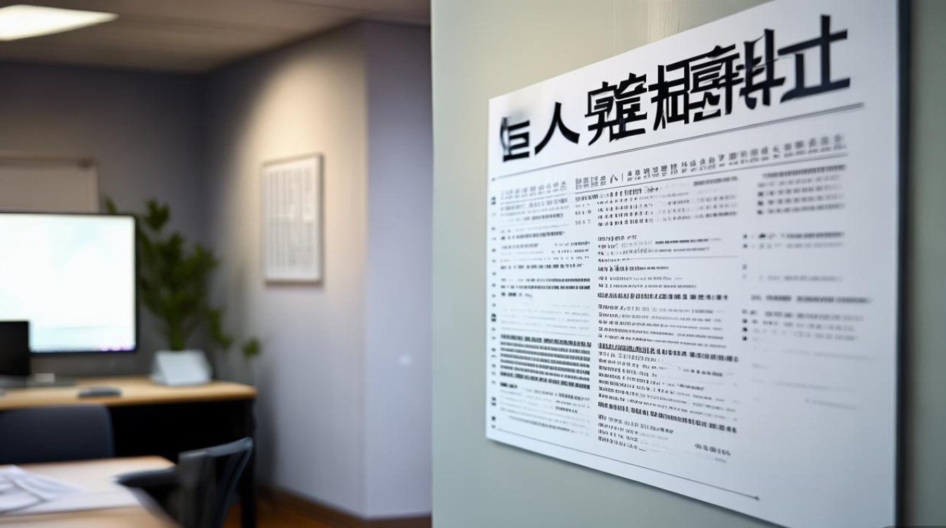 濮阳招聘夜班信息网