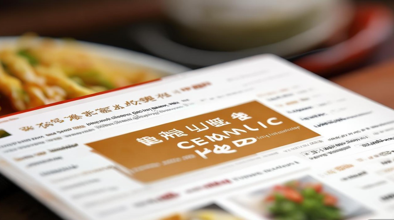 奉化餐饮招聘信息网