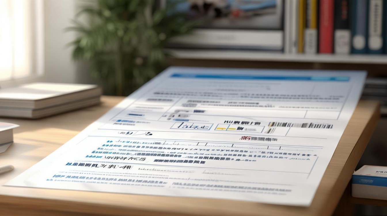 徐汇人力资源师三级报考
