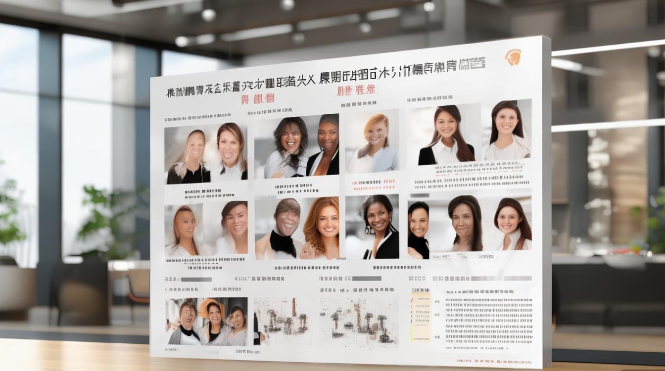 益阳美容招聘信息网