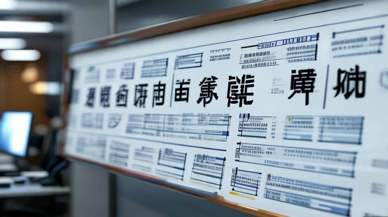 费县个人招聘信息网