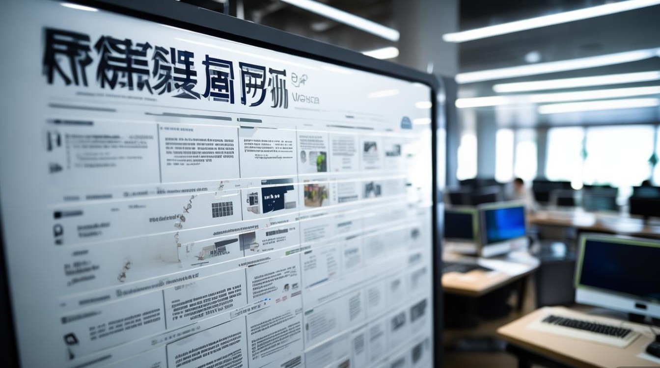 费县个人招聘信息网
