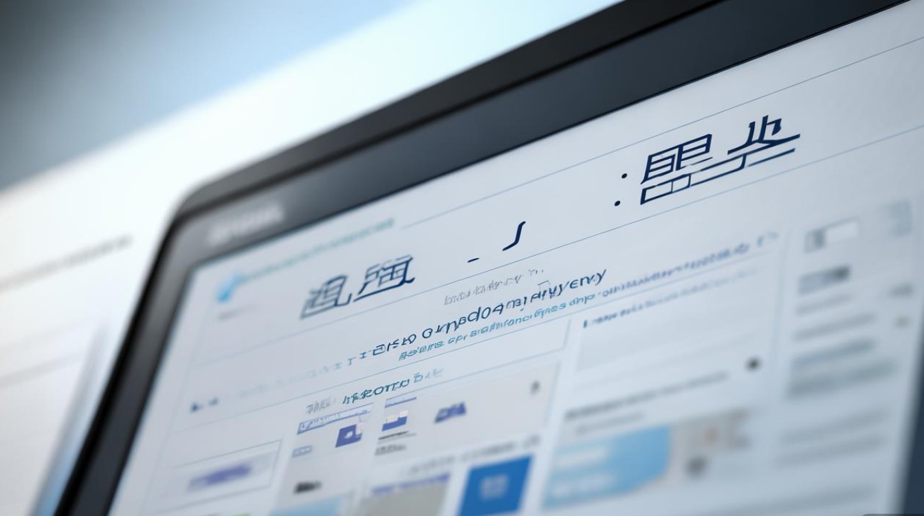 江都工作招聘信息网