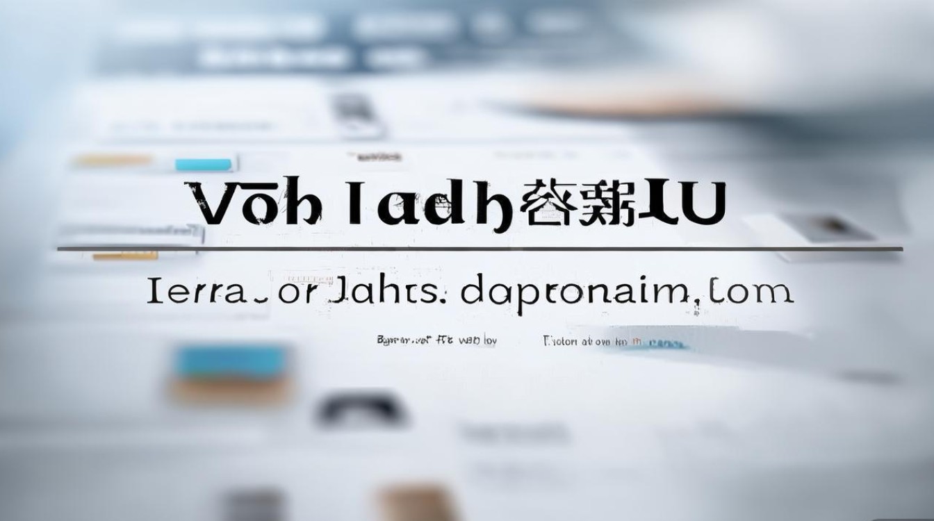 江都工作招聘信息网