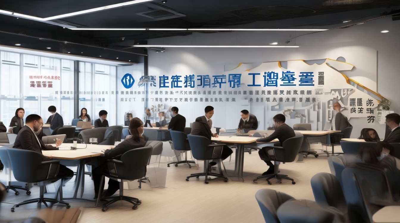 武汉人力资源管理公司