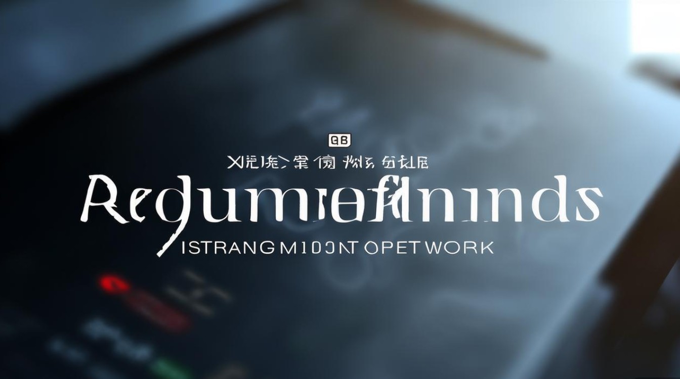 西昌矿业招聘信息网