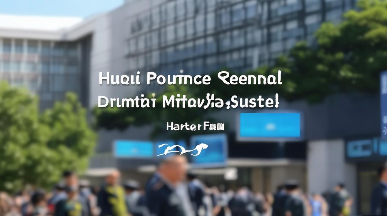 湖北省大普军地人力资源