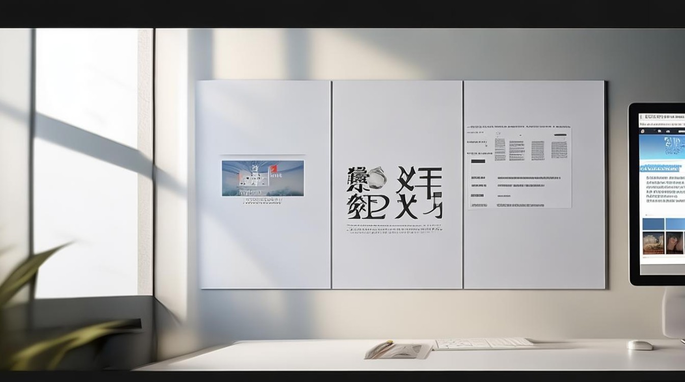 宁德司机招聘信息网