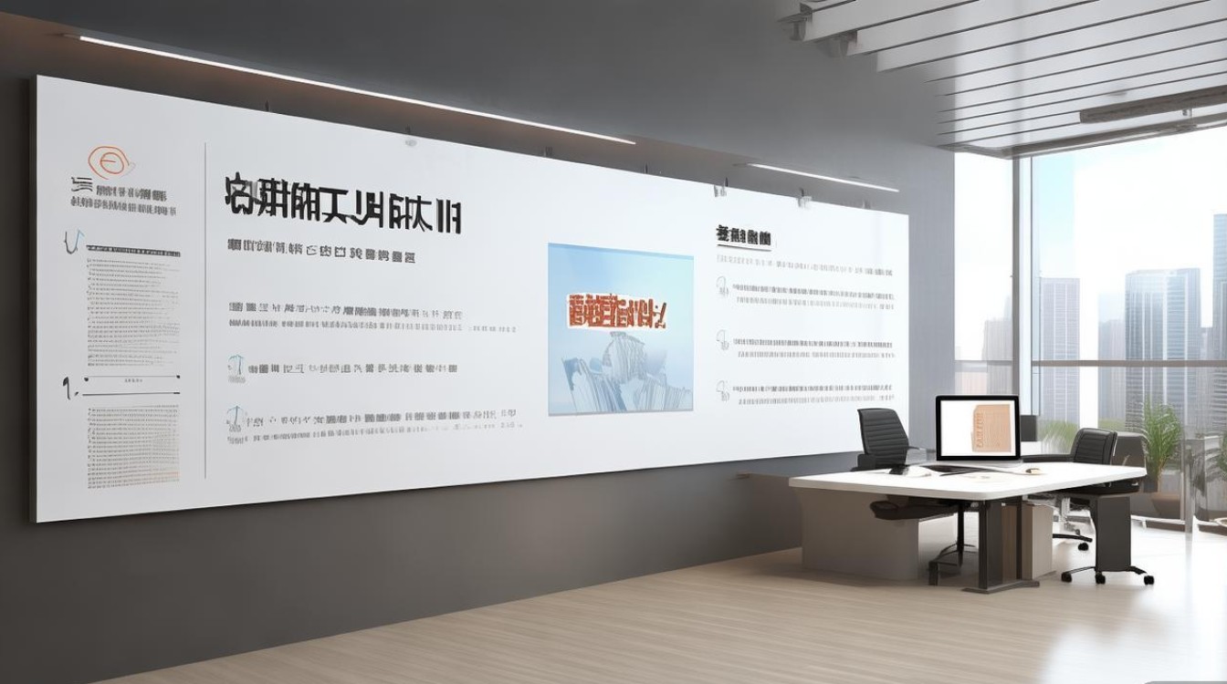 宁德司机招聘信息网