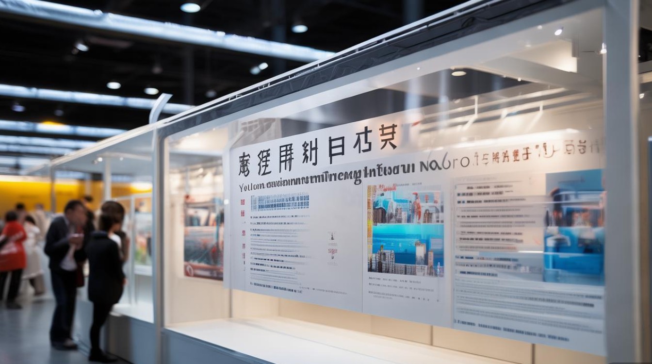 玉林展览招聘信息网
