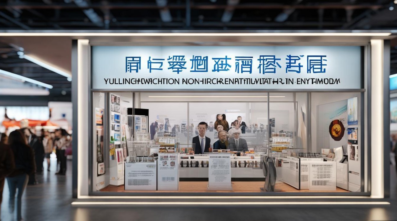 玉林展览招聘信息网