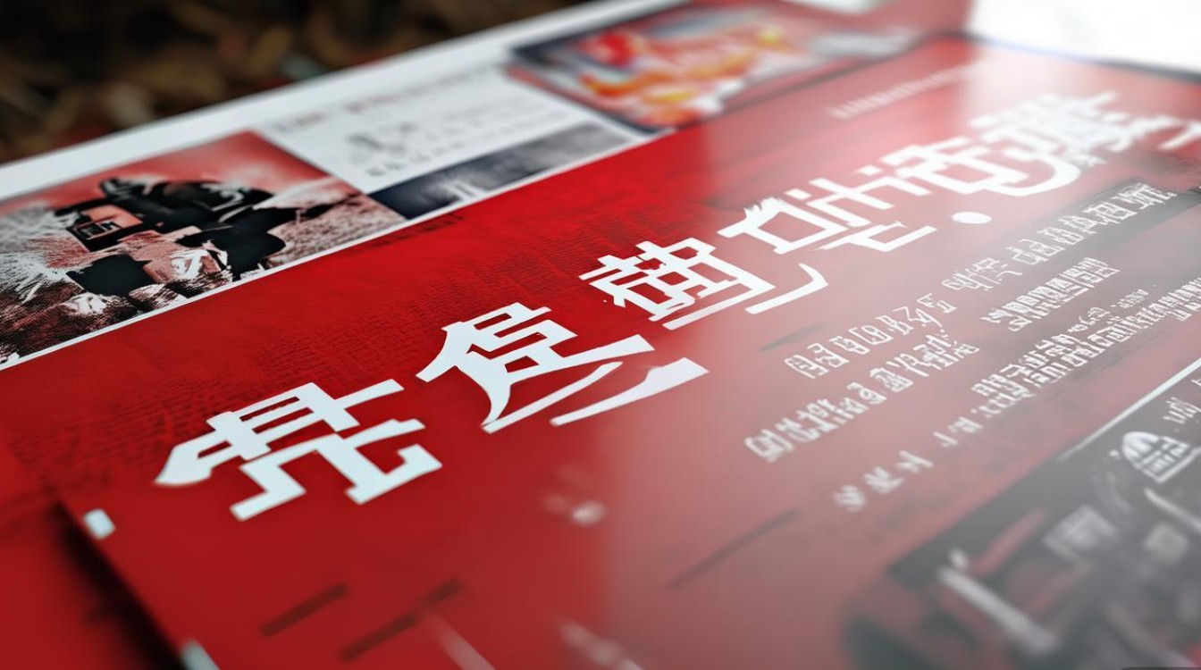 章丘消防招聘信息网