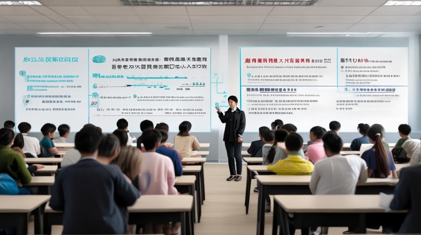 江苏人力资源资格证培训