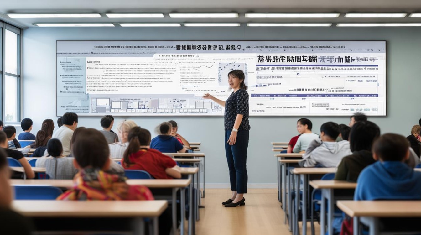 江苏人力资源资格证培训