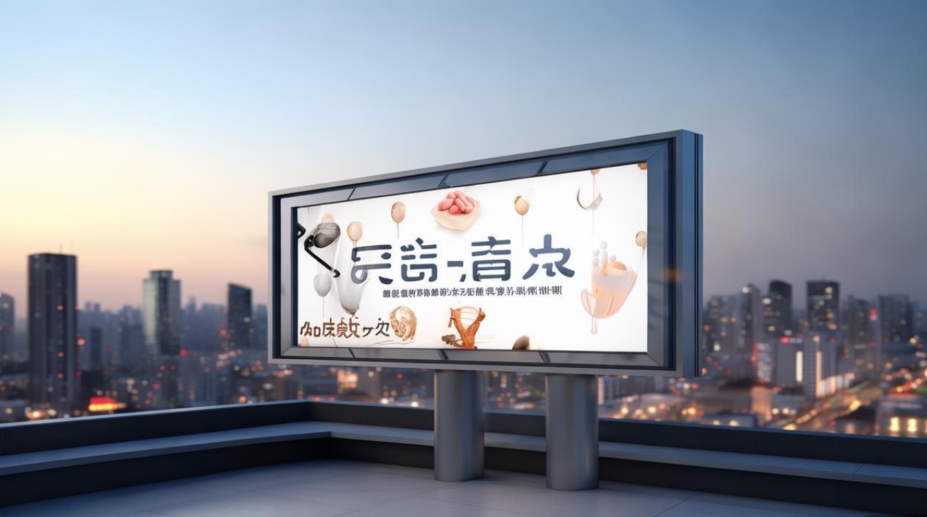 天台美容招聘信息网