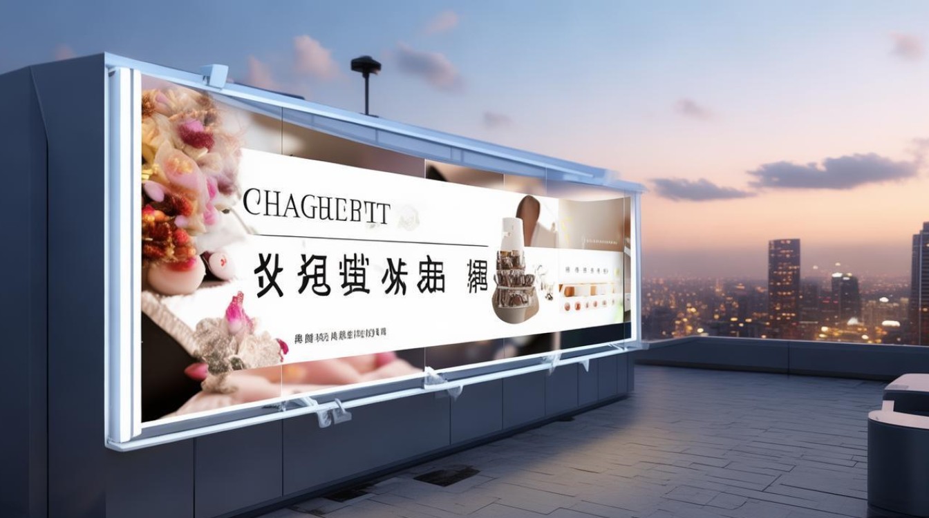 天台美容招聘信息网