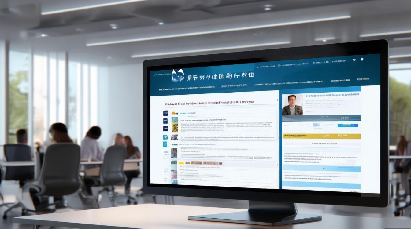 新郑海关招聘信息网