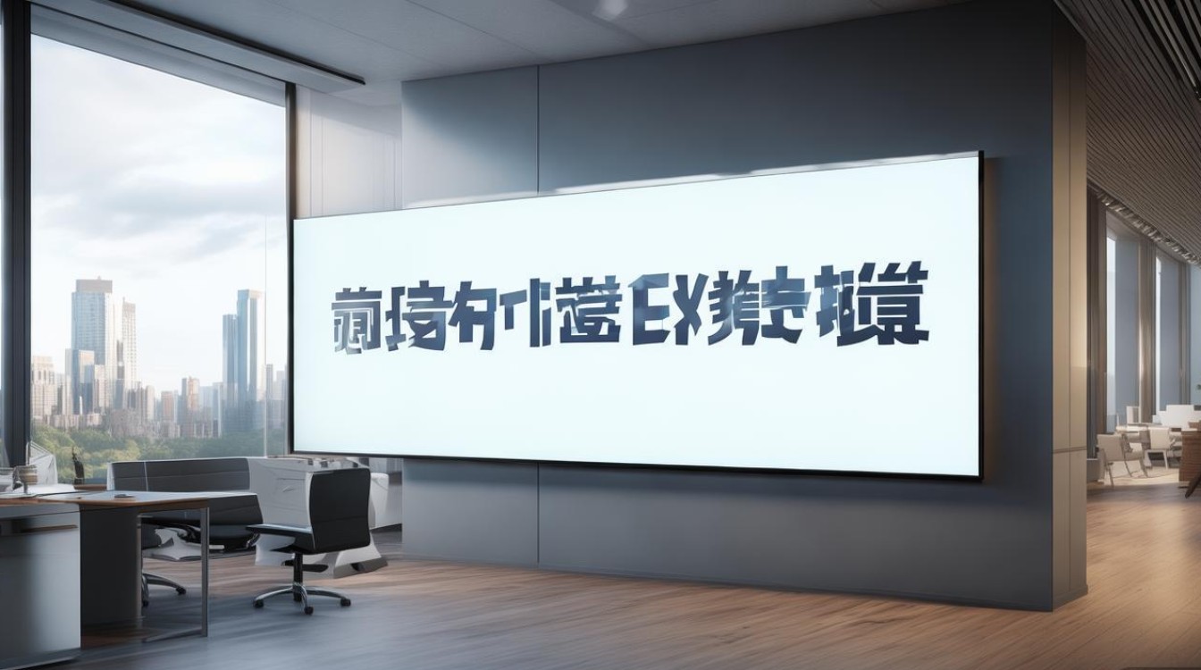 当涂广电招聘信息网