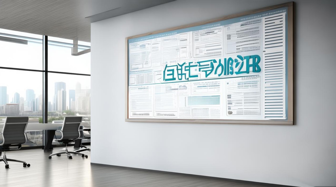当涂广电招聘信息网