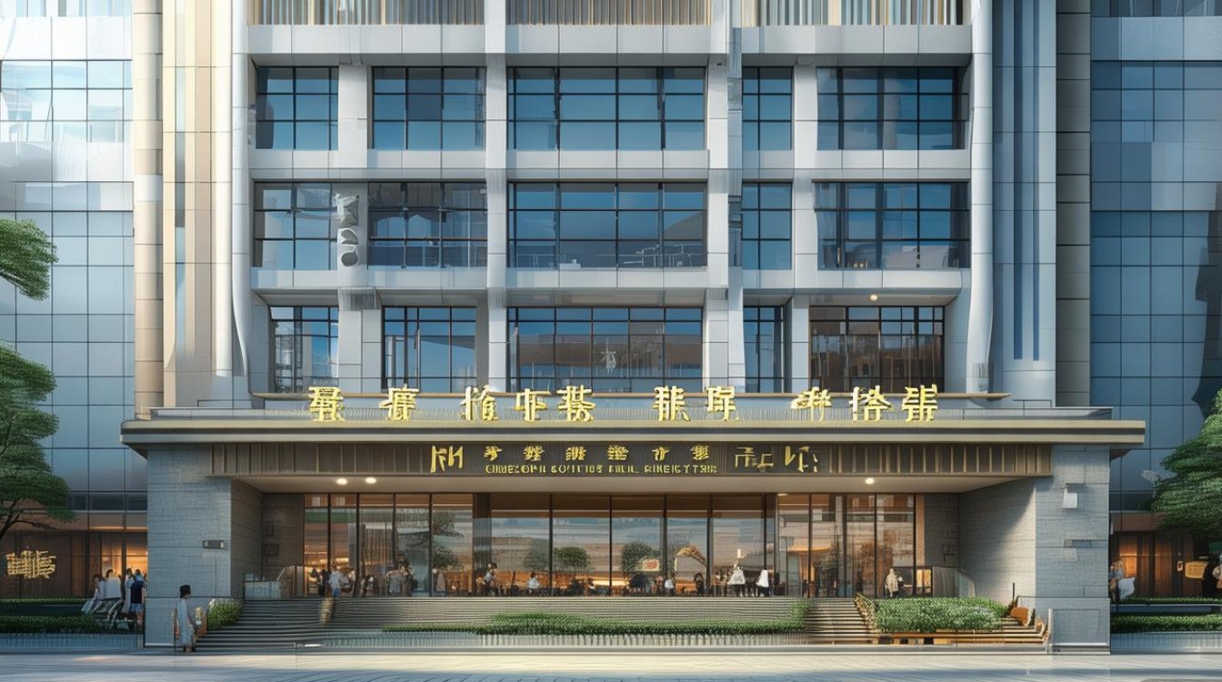 惠州市市直事业单位
