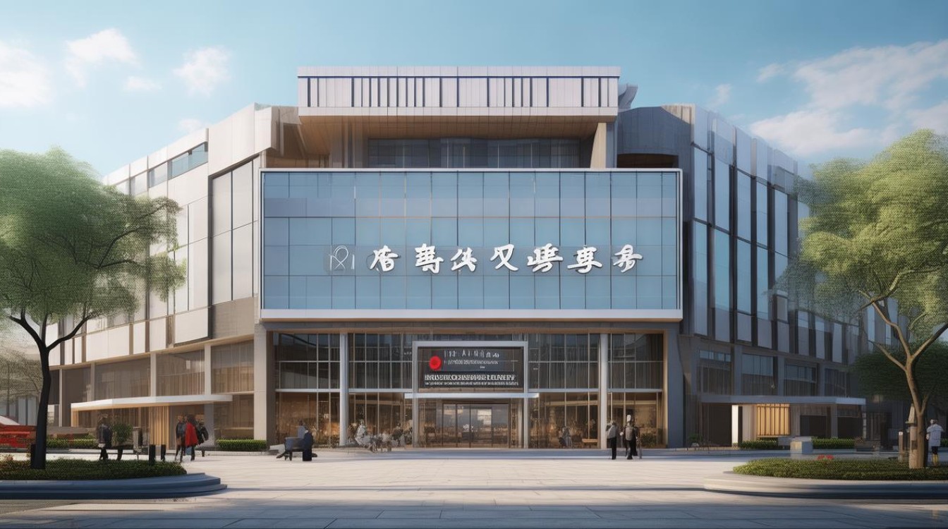 惠州市市直事业单位