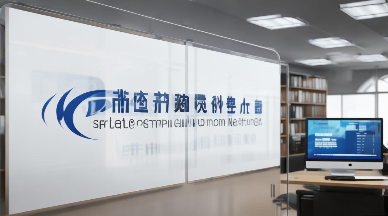 临汾国企招聘信息网