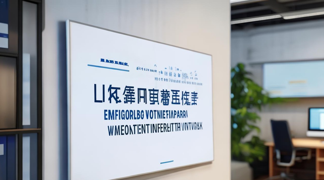 临汾国企招聘信息网