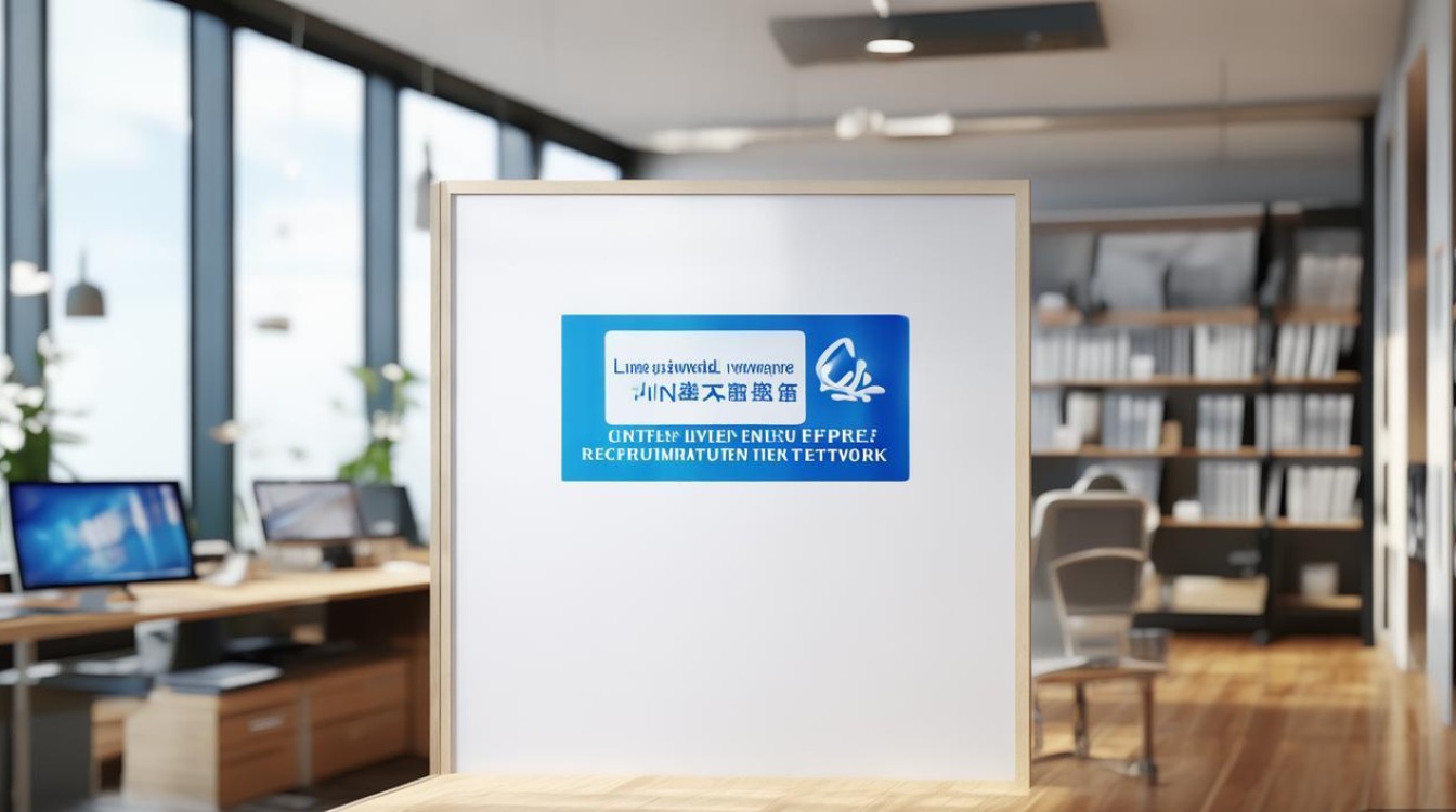 临汾国企招聘信息网
