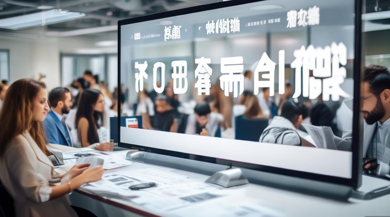 鸡西物业招聘信息网