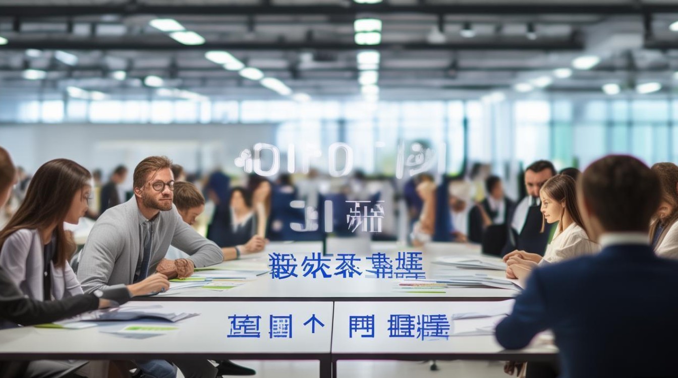 鸡西物业招聘信息网