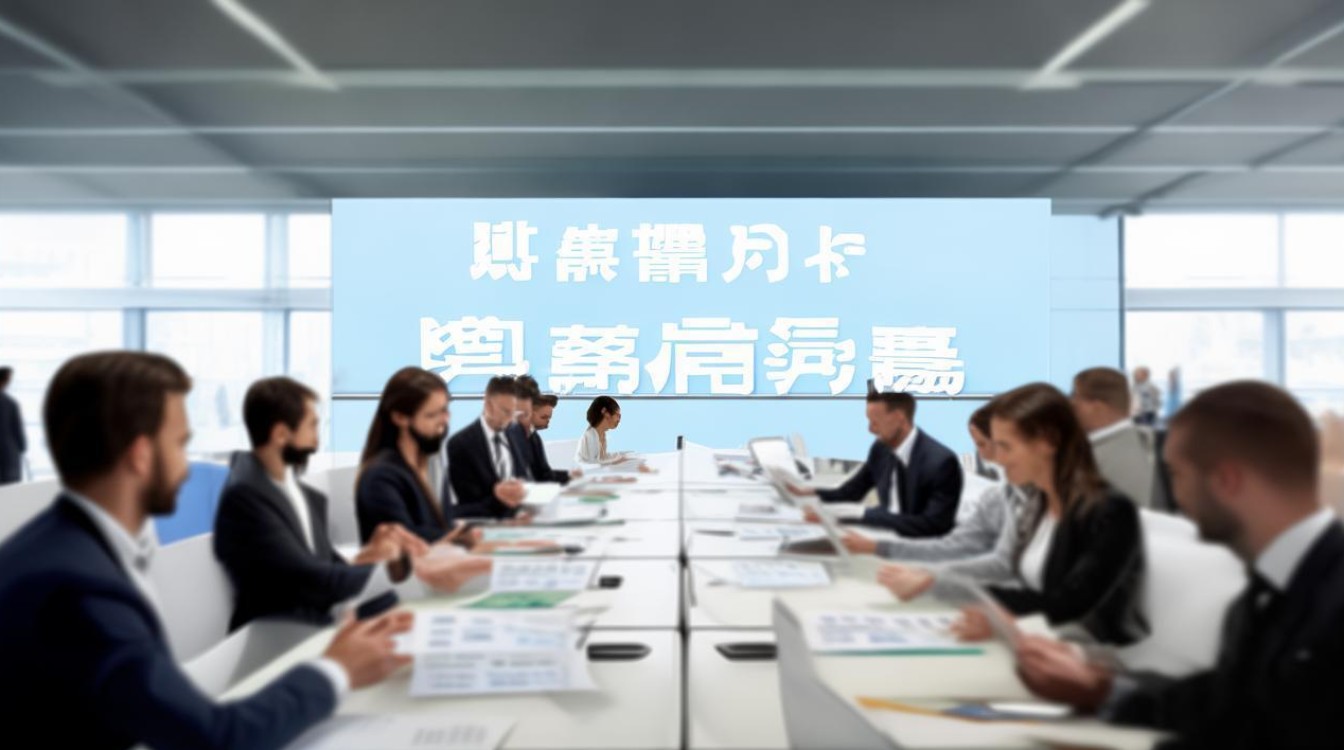 鸡西物业招聘信息网