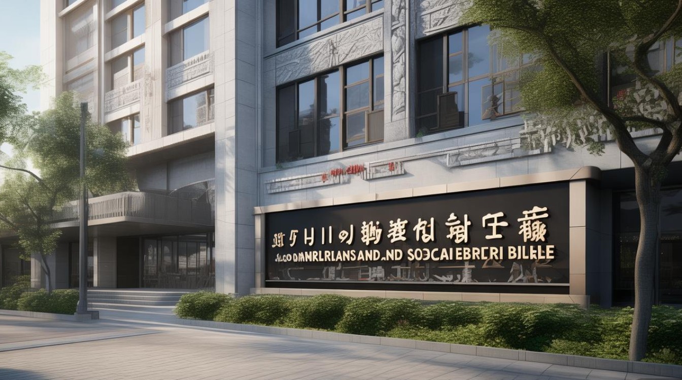 固原市人力资源保障局