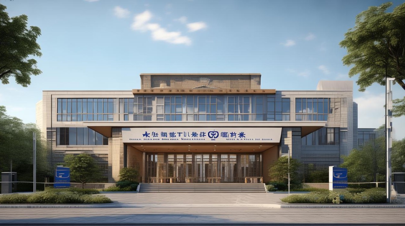 固原市人力资源保障局