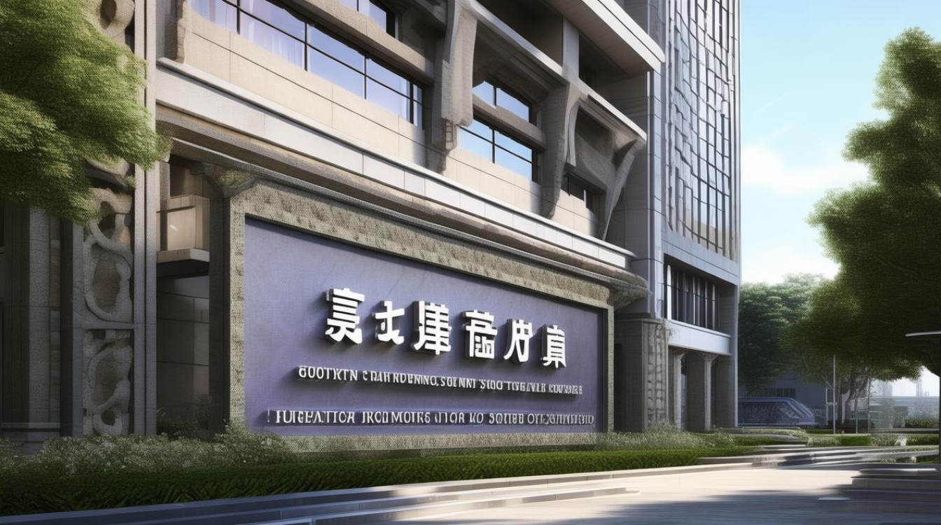 固原市人力资源保障局