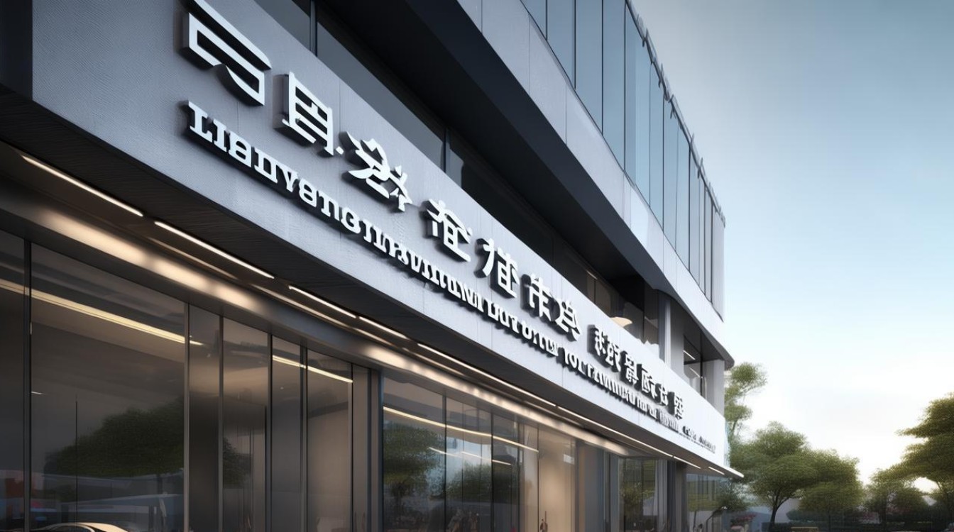 连云港人力资源有限公司