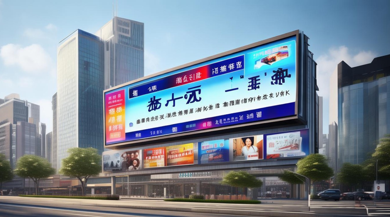 广州海珠招聘信息网