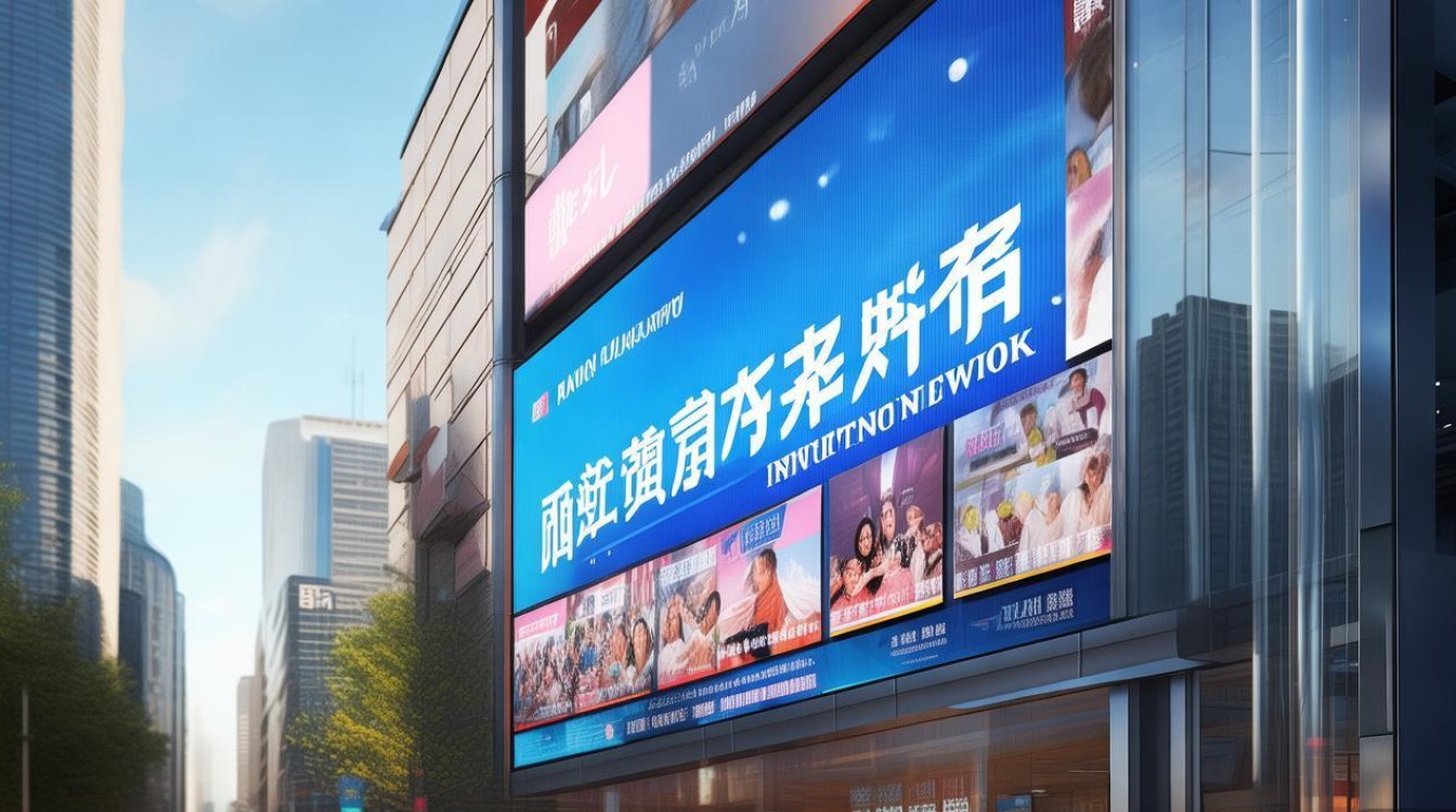 广州海珠招聘信息网