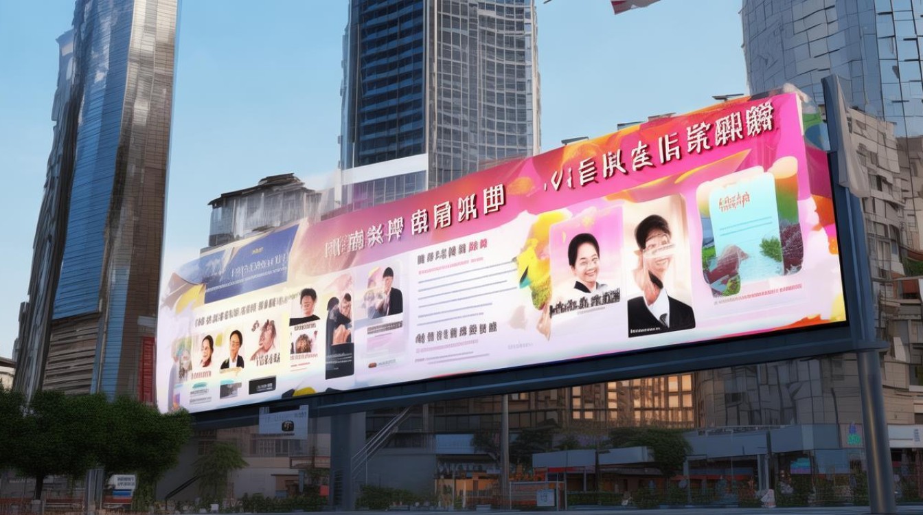 广州海珠招聘信息网
