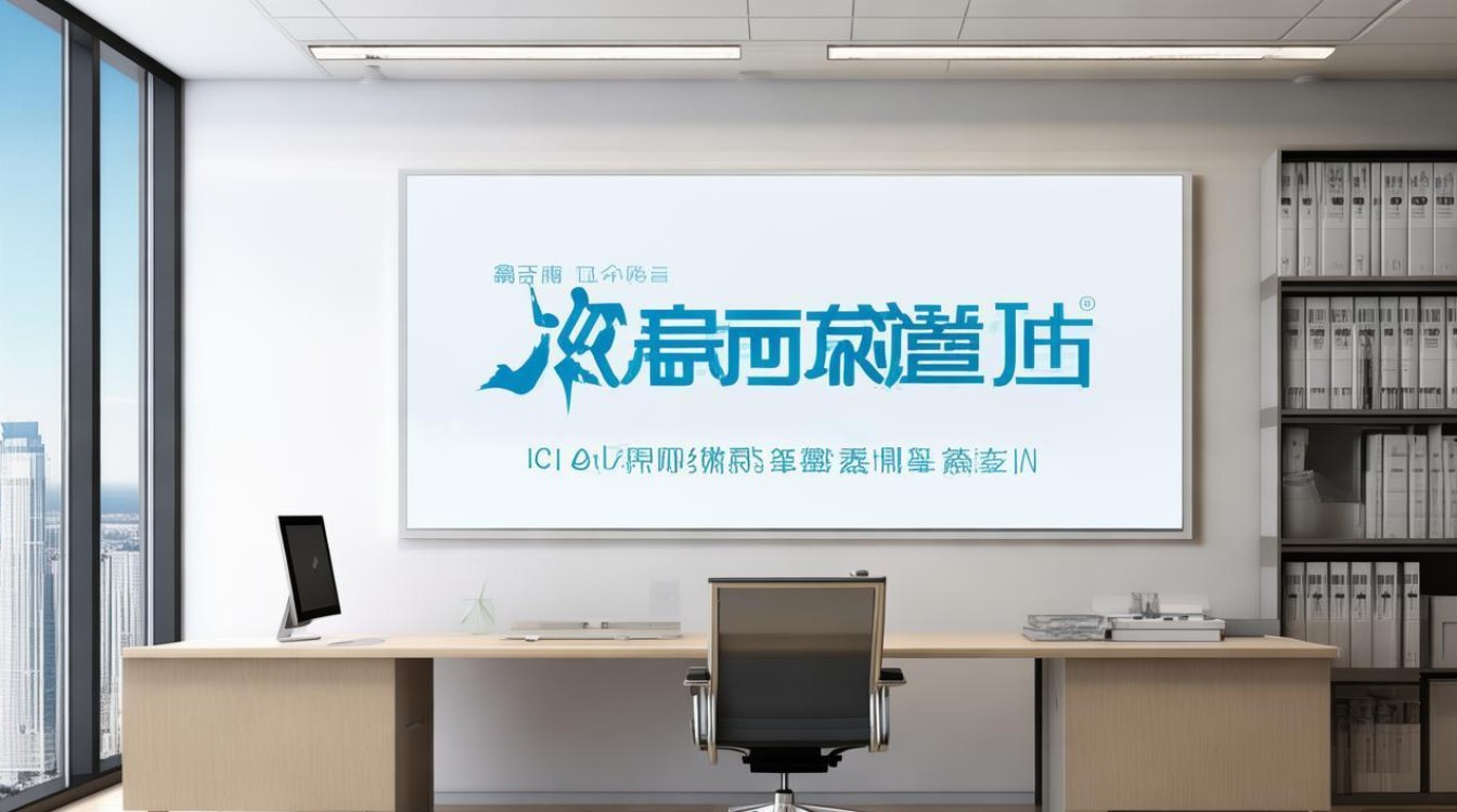大连药师招聘信息网