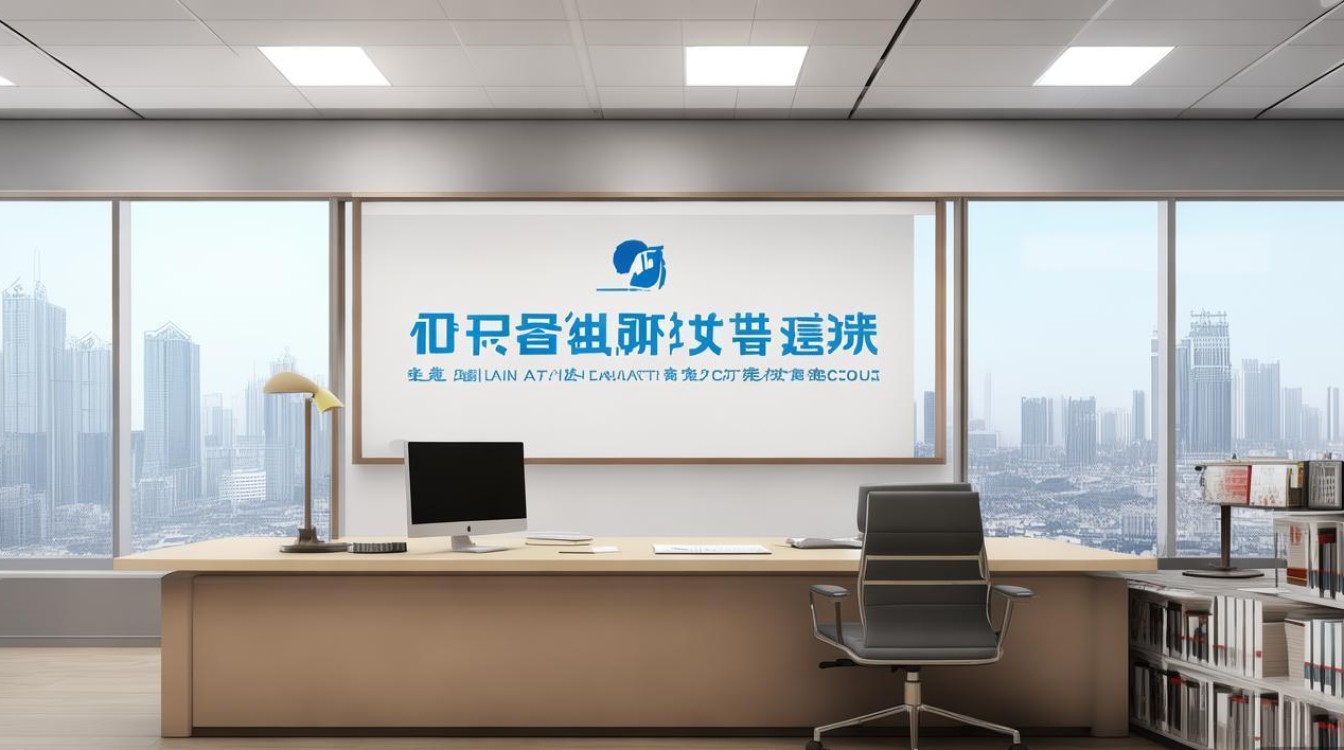 大连药师招聘信息网