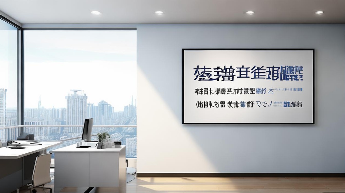 大连药师招聘信息网