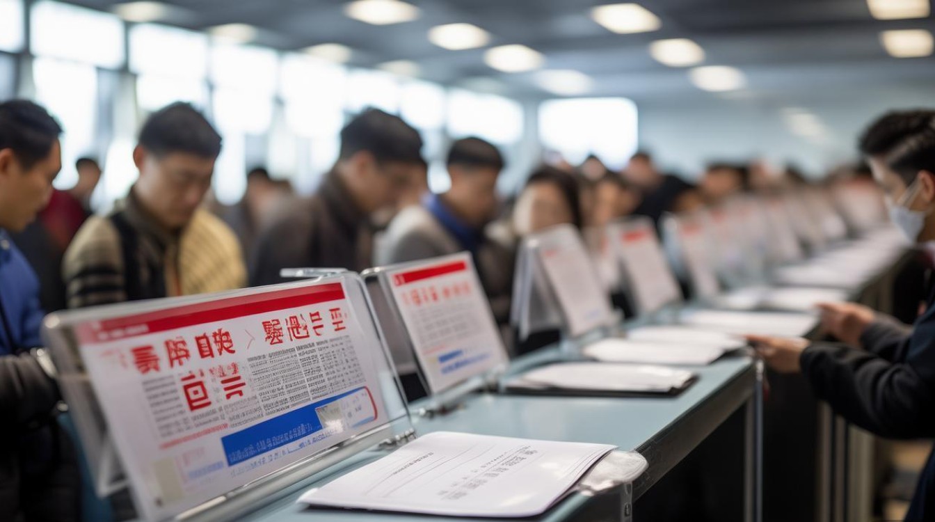 江西省事业单位报名